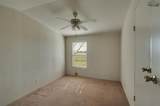 13487 Kamay Road - Photo 17