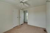 13487 Kamay Road - Photo 18