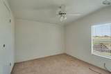 13487 Kamay Road - Photo 20
