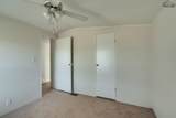 13487 Kamay Road - Photo 21