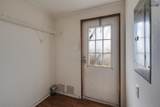 13487 Kamay Road - Photo 22