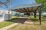 13487 Kamay Road - Photo 23