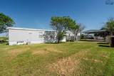 13487 Kamay Road - Photo 24