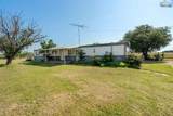 13487 Kamay Road - Photo 25