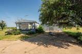 13487 Kamay Road - Photo 26