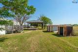 13487 Kamay Road - Photo 27