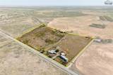 13487 Kamay Road - Photo 28