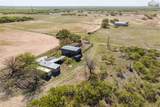 13487 Kamay Road - Photo 30