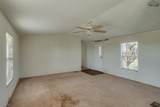 13487 Kamay Road - Photo 5