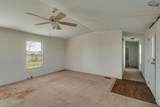 13487 Kamay Road - Photo 6