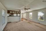 13487 Kamay Road - Photo 7