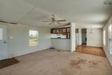 13487 Kamay Road - Photo 8