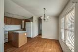 13487 Kamay Road - Photo 9