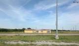 3101 Sheppard Access Road - Photo 13