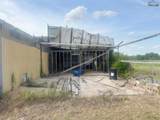 3101 Sheppard Access Road - Photo 8