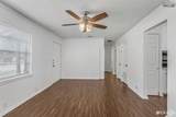 2717 Palmetto Drive - Photo 13