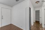 2717 Palmetto Drive - Photo 14