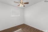 2717 Palmetto Drive - Photo 15