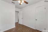 2717 Palmetto Drive - Photo 16
