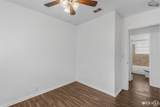 2717 Palmetto Drive - Photo 17