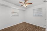 2717 Palmetto Drive - Photo 19