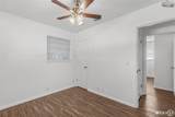 2717 Palmetto Drive - Photo 20