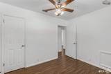 2717 Palmetto Drive - Photo 21