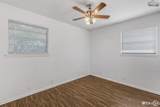 2717 Palmetto Drive - Photo 22