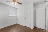 2717 Palmetto Drive - Photo 23
