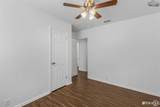 2717 Palmetto Drive - Photo 24