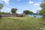 2717 Palmetto Drive - Photo 25