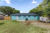 2717 Palmetto Drive - Photo 26