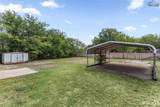 2717 Palmetto Drive - Photo 28