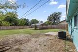 2717 Palmetto Drive - Photo 29