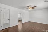 2717 Palmetto Drive - Photo 5