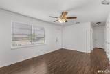 2717 Palmetto Drive - Photo 6