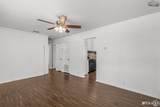 2717 Palmetto Drive - Photo 7