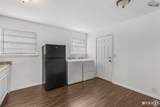 2717 Palmetto Drive - Photo 8