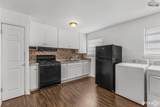 2717 Palmetto Drive - Photo 9