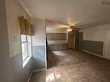 111 Holly Drive - Photo 10