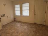 111 Holly Drive - Photo 11