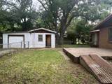 111 Holly Drive - Photo 12
