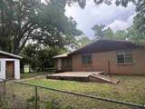 111 Holly Drive - Photo 13