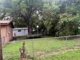 111 Holly Drive - Photo 15