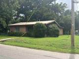 111 Holly Drive - Photo 2