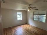 111 Holly Drive - Photo 4