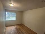 111 Holly Drive - Photo 5