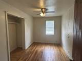 111 Holly Drive - Photo 6