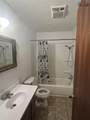 111 Holly Drive - Photo 7
