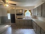 111 Holly Drive - Photo 8
